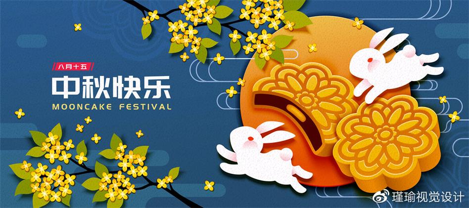 深圳酒店打折网
